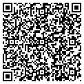 QR code with A&G Sales contacts