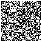 QR code with Northern Ri Community Center contacts