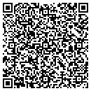 QR code with Apple Valley Cinema contacts