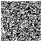 QR code with Pirolli Deller and Grande contacts