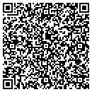 QR code with Winsor Construction contacts