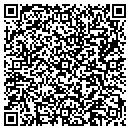 QR code with E & C Imports Inc contacts
