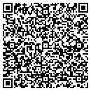 QR code with Flynn Painting Co contacts