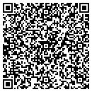 QR code with Furniture 44 contacts