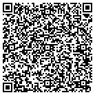 QR code with Providence Casting Co contacts