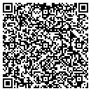 QR code with Jalex Builders Inc contacts