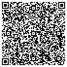 QR code with Ray M Norberg Engineer contacts