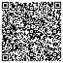 QR code with Coppa A Michael MD contacts
