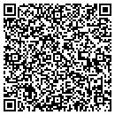 QR code with Victoria & Co contacts