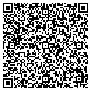 QR code with Redmond Realty contacts