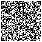 QR code with WMS Gaming Inc Rhode Islnd Off contacts