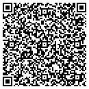QR code with Tasca Co contacts