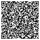 QR code with Dots Inc contacts