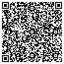 QR code with Atlantic Alloys Inc contacts