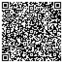 QR code with State Auto Sales contacts