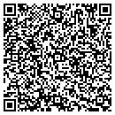 QR code with Power Wash Systems Inc contacts