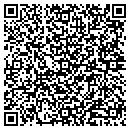 QR code with Marla & Assoc Inc contacts