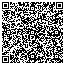 QR code with Kev's Spiff Shop contacts