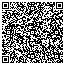 QR code with Cranston Casting Co contacts