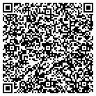 QR code with Guenther Floor Finishing contacts