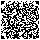 QR code with Fox Real Estate Holding LP contacts