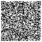 QR code with Delta-Therm Engineering Corp contacts