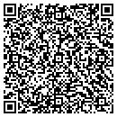 QR code with CJS Pondview Farm LLC contacts