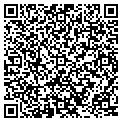 QR code with KMI Corp contacts