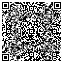 QR code with Fairholme contacts