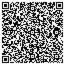 QR code with Future Sealcoating Co contacts