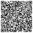 QR code with International House Of RI Inc contacts