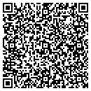 QR code with Ideal Windlass Co contacts
