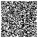 QR code with Creative Spaces contacts