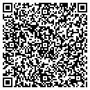 QR code with Limited Too 319 contacts