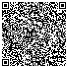 QR code with Fayette Elementary School contacts