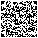 QR code with Frank Whites contacts