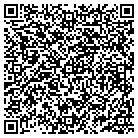 QR code with University Park Elementary contacts