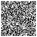 QR code with Medical Billing Co contacts