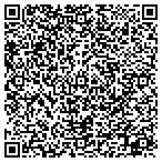 QR code with Moonstone Environmental Service contacts