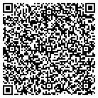 QR code with Real Property Appraisal Services contacts