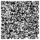 QR code with First Listings Marketing Group contacts