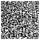 QR code with Leydens Grn Acrs Chrstms Tr contacts