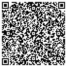 QR code with Robert L Bailey IV Elementary contacts