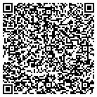 QR code with Sayitright Marketing Solutions contacts