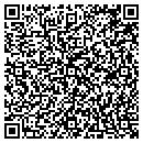 QR code with Helgers Turkey Farm contacts