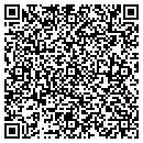 QR code with Gallogly House contacts