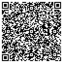 QR code with Kelly Container Inc contacts