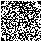 QR code with Embarque Puer To Plata contacts
