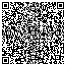 QR code with Balanced Equine Nutrition contacts