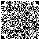 QR code with Spinnaker Real Estators contacts